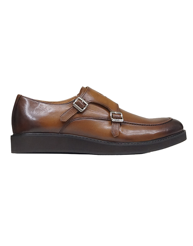 VERSACE 19.69 ABBIGLIAMENTO SPORTIVO Man Shoes